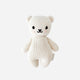 cuddle+kind - Baby polar bear, gives 5 meals