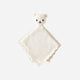 cuddle+kind - Baby polar bear lovey