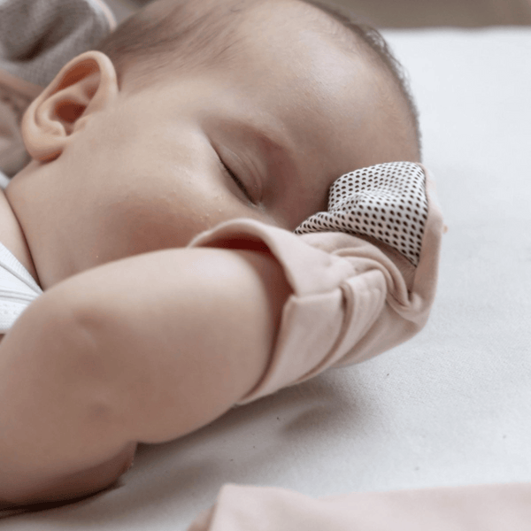 goumikids - Baby & Toddler Gloves & Mittens
