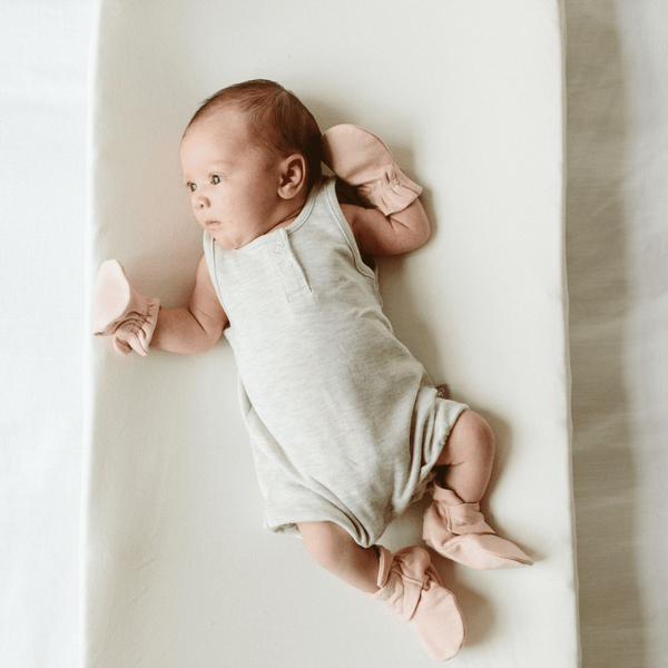 goumikids - Baby & Toddler Gloves & Mittens