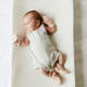 goumikids - Baby & Toddler Gloves & Mittens