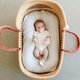 goumikids - Baby & Toddler Gloves & Mittens