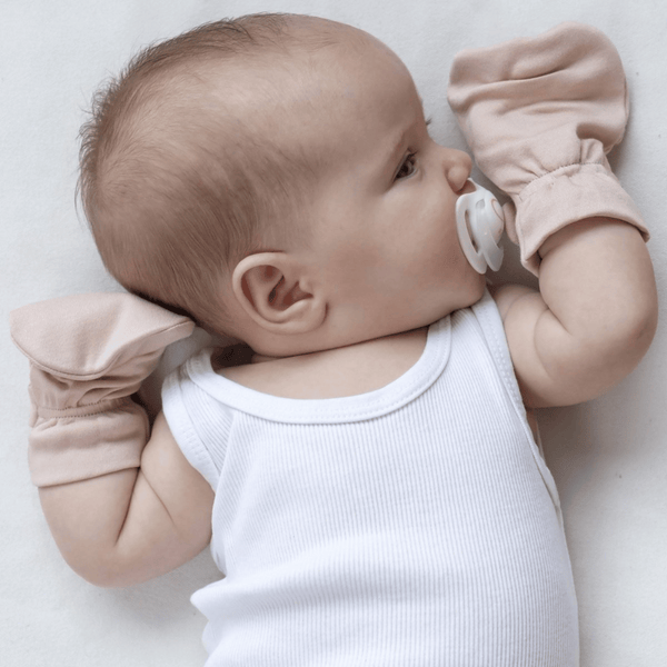goumikids - Baby & Toddler Gloves & Mittens