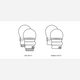 goumikids - Baby & Toddler Gloves & Mittens