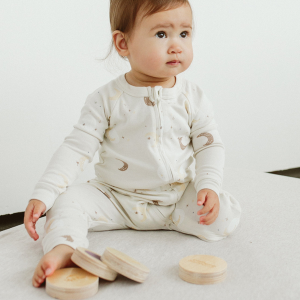 Goumikids footies sale