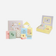 kaddo - Baby Memory Box: A Special Place for Precious Keepsakes