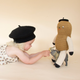 Blabla Kids - Peanut Doll