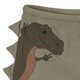 Konges Sløjd - Aster Swim Pants - Dino