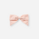 Lali - Small Bow - Light Pink