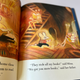 Mina by Matthew Forsythe - Hardcover Book