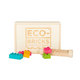 Once Kids - Eco-bricks™ Color PLUS 48 Piece