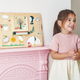 Tender Leaf Toys - Weather Watch Station
