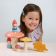 Tender Leaf Toys - Woodland Gnome Family Playset