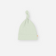 UAUA Collections - Pima Cotton Knotted Hat - Pistachio
